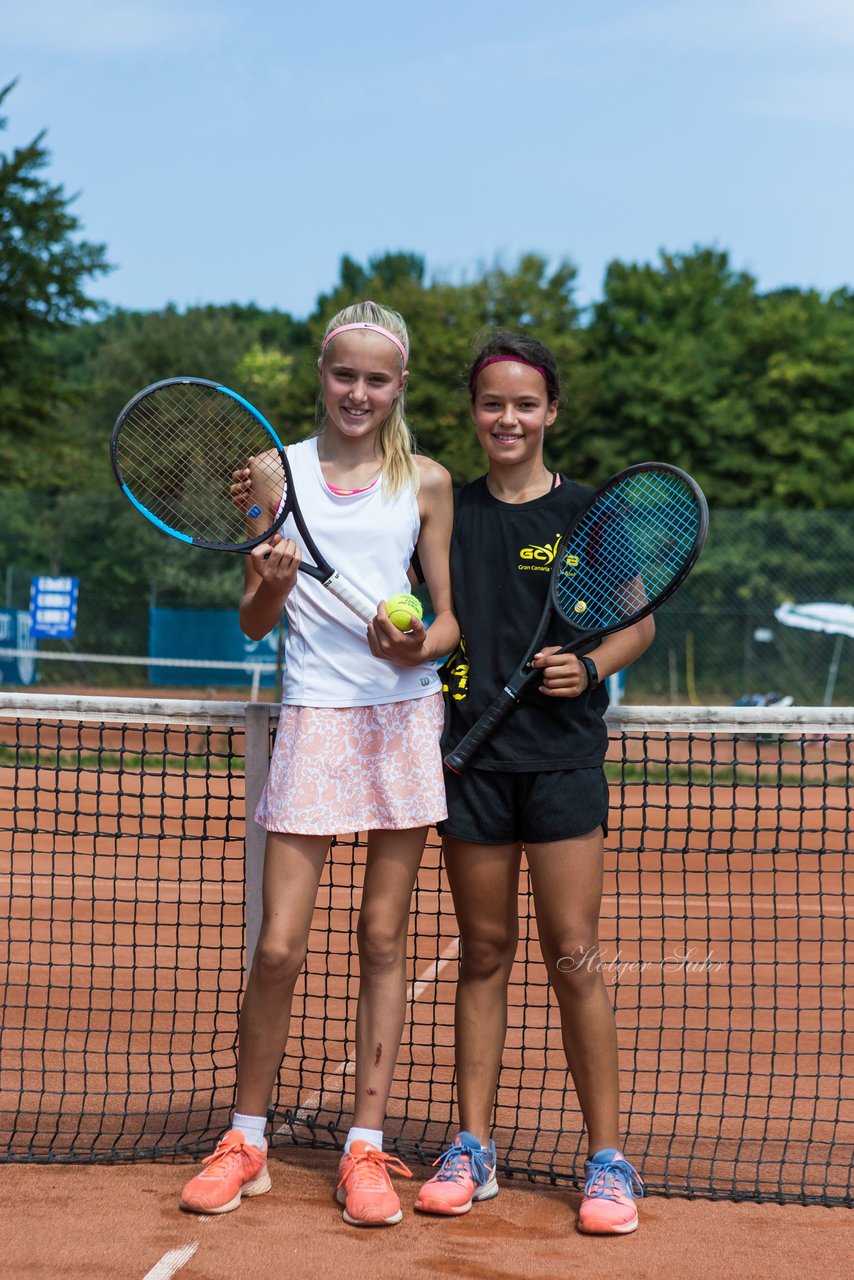 Bild 28 - Ostsee Cup